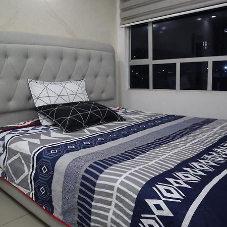 Habitacion Queen Bogota Ngoại thất bức ảnh