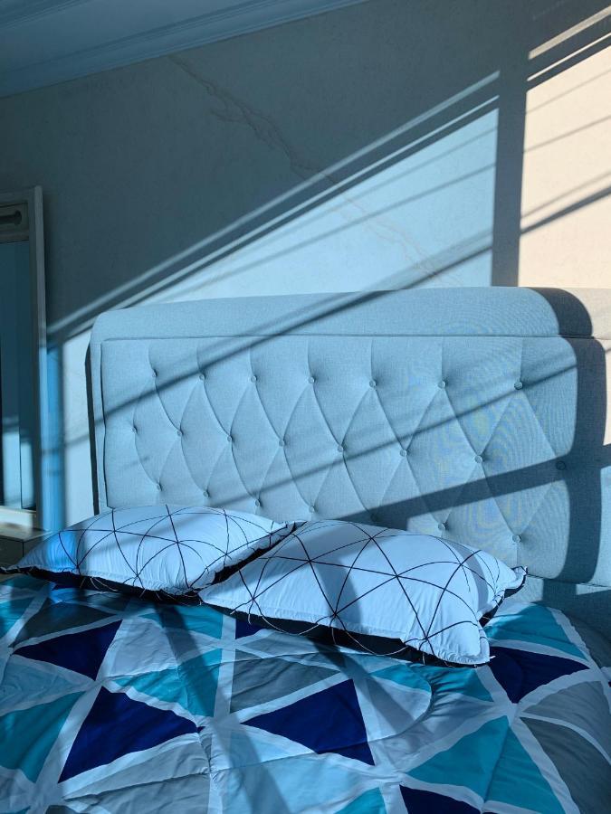Habitacion Queen Bogota Ngoại thất bức ảnh