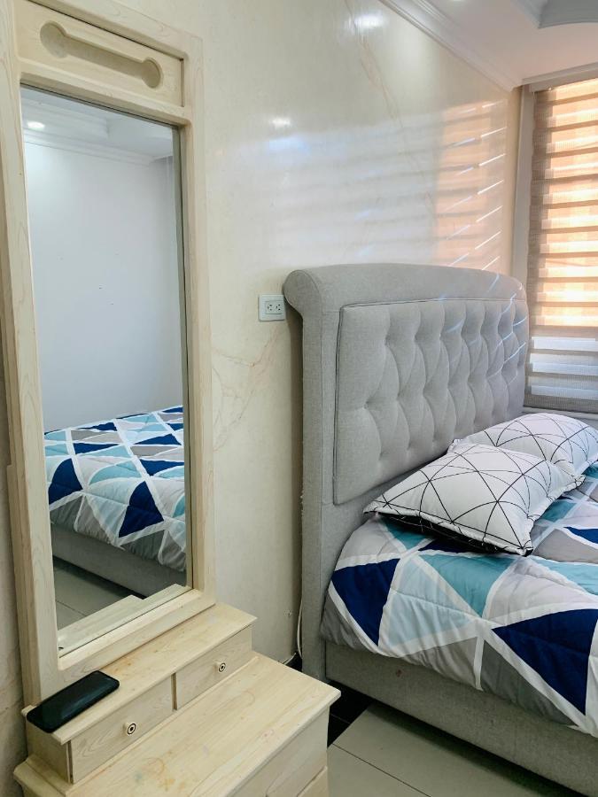 Habitacion Queen Bogota Ngoại thất bức ảnh