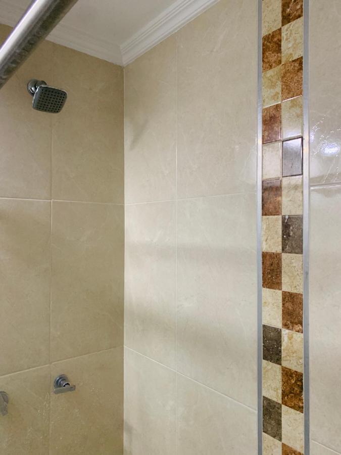 Habitacion Queen Bogota Ngoại thất bức ảnh