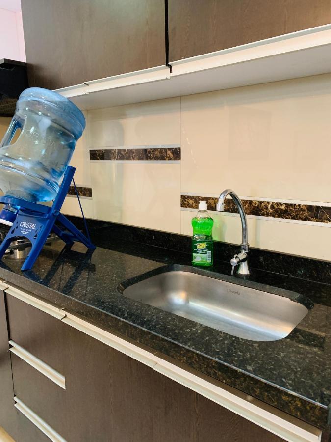 Habitacion Queen Bogota Ngoại thất bức ảnh