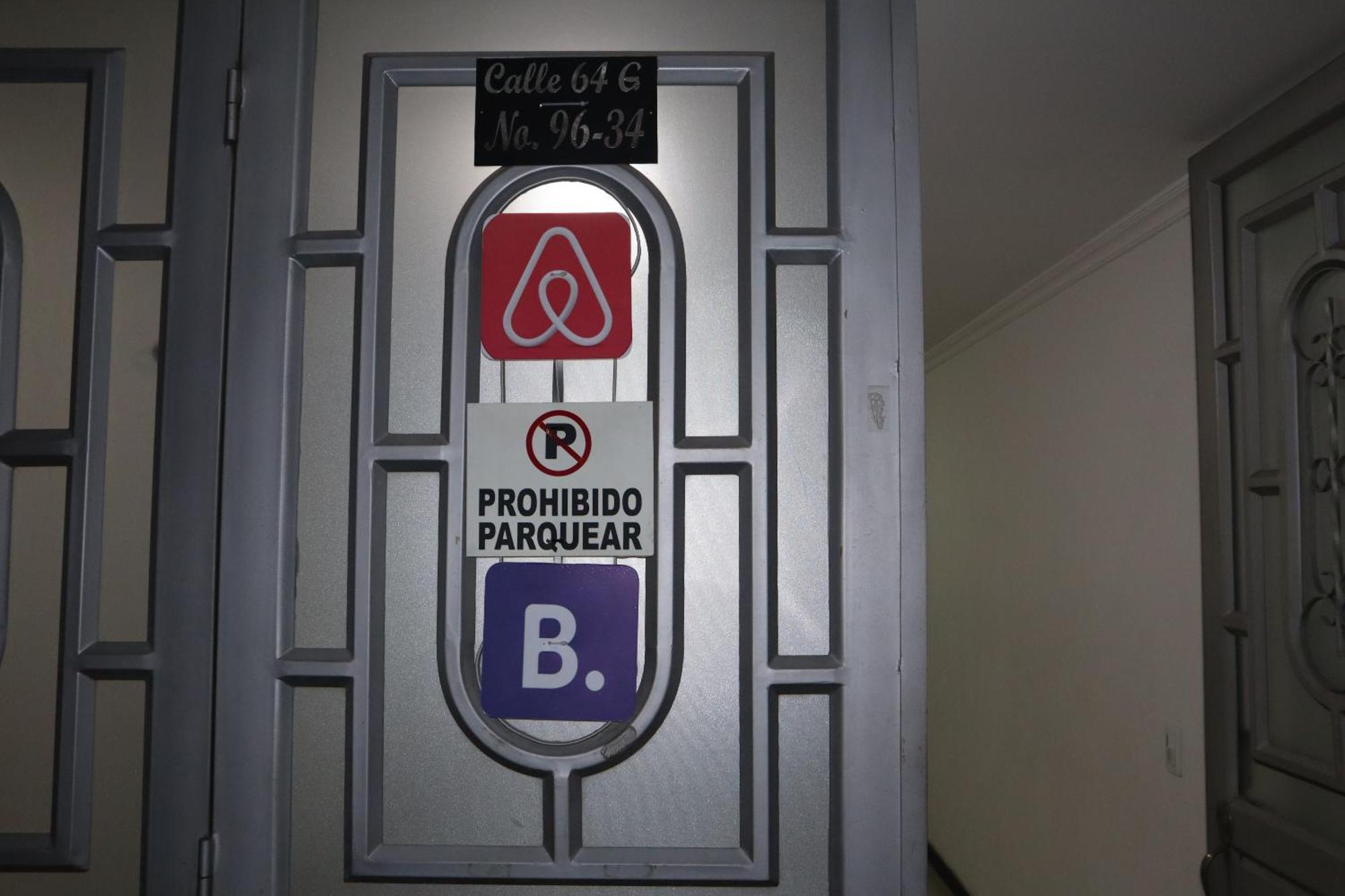 Habitacion Queen Bogota Ngoại thất bức ảnh